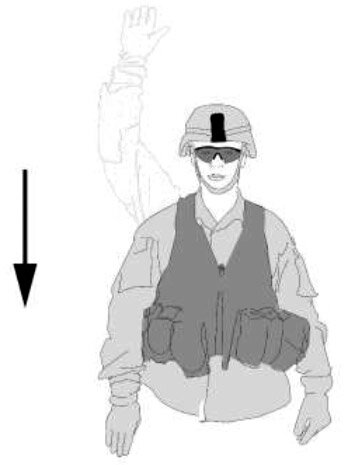 Огонь (изображение из открытых источников)