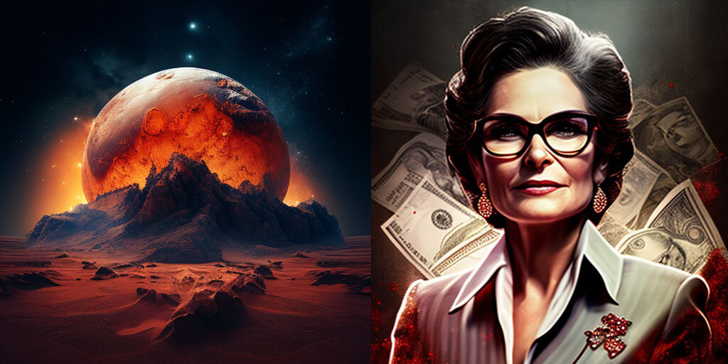 красивые предсказания на 2024 год. красивые предсказания на 2024 год. Wanga. красивые предсказания на 2024 год. красивые предсказания на 2024 год.