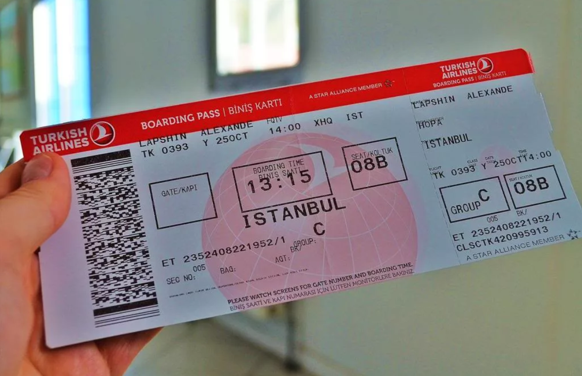 Природоград билет. Билеты на самолет. Авиабилеты фото. Билеты на самолет в Турцию. Посадочный билет на самолет.