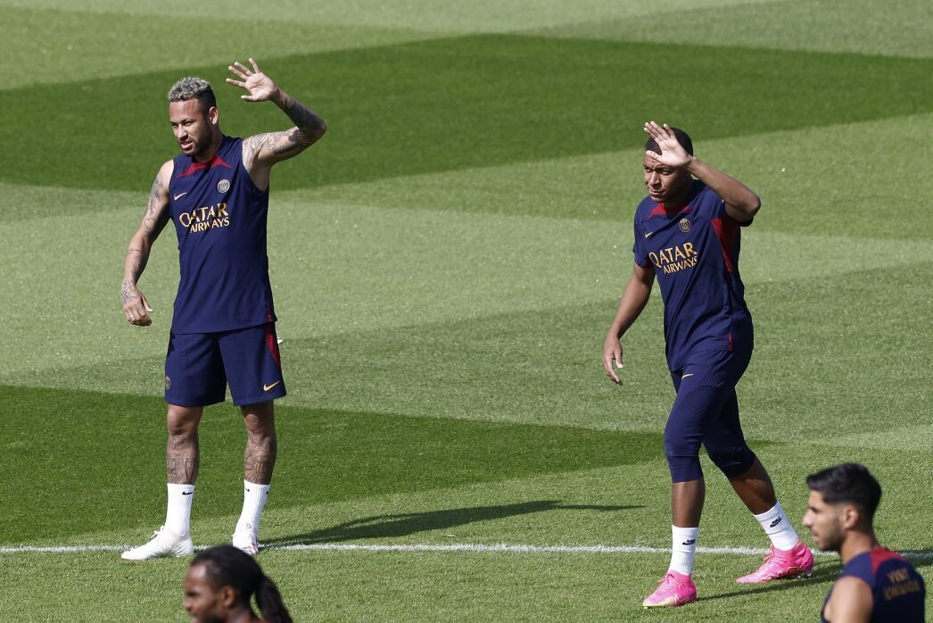    Фото: EPA / VOSTOCK Photo