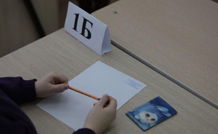    фото Юрий Еськов/Курские известия