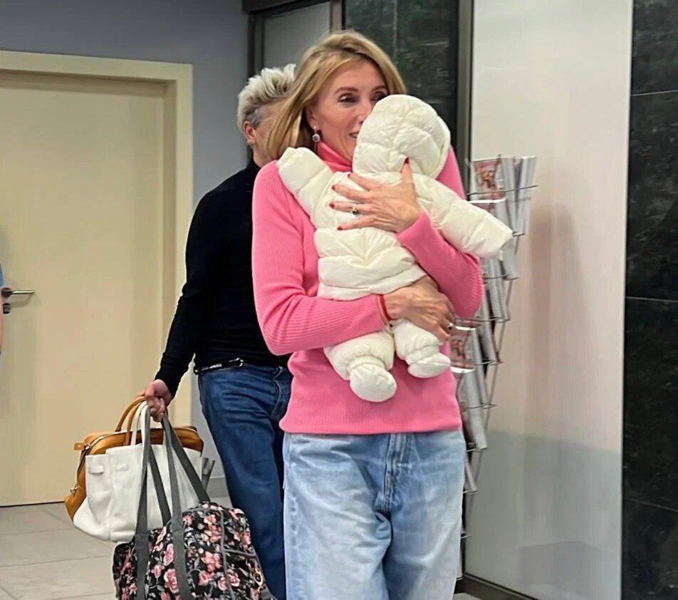 Из открытого источника