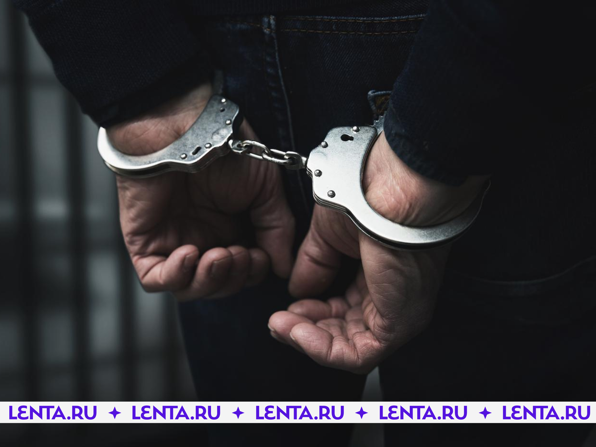 Фото: ronstik / Shutterstock / Fotodom