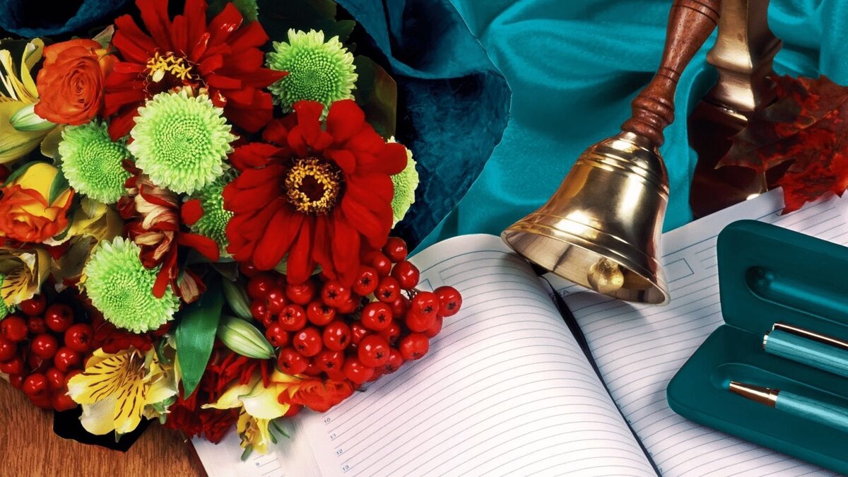 С просторов интернета