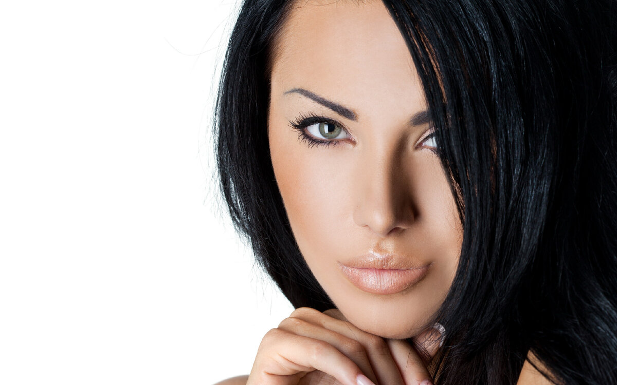 3 самых лучших способа, вернуть бывшую девушку. Американские психологи рекомендуют! 