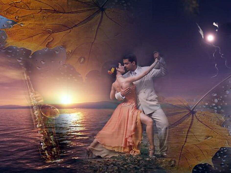 Арт из интернета.