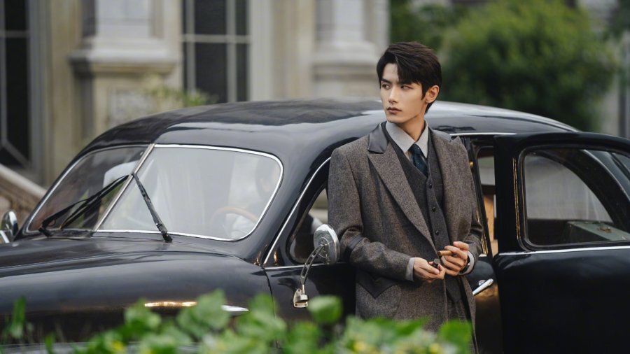 Сериал триллер 2023. Provoke | zhao re. Провокация дорама. Корейские сериалы 2023. Лакорн сериал.