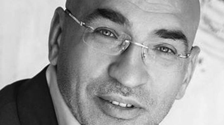     Леонид Крутаков, доцент Финансового университета при Правительстве России