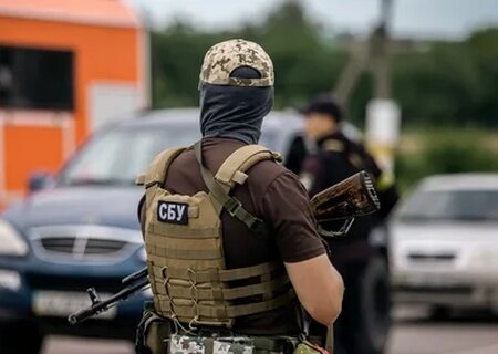    Политический шоу-сезон стартовал. СБУ проводит десятки обысков из-за злоупотреблений на восстановлении энергетики