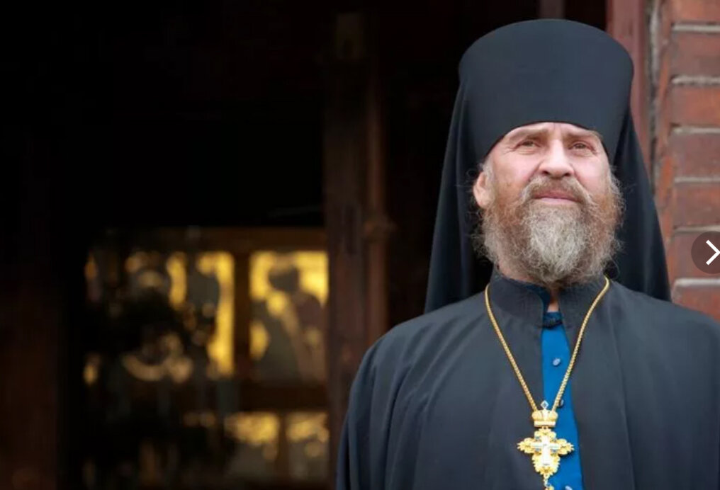 архиерей фома сергиев посад. архиепископ фома сергиево посадский. настоятель русской церкви. амвросий юрасов архимандрит из иваново. антоний (севрюк).