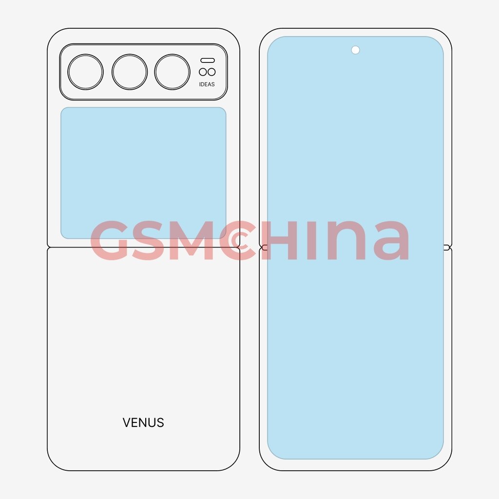    Инсайды #3128: Xiaomi Mix Flip, смартфон Polestar и подорожание аксессуаров Apple