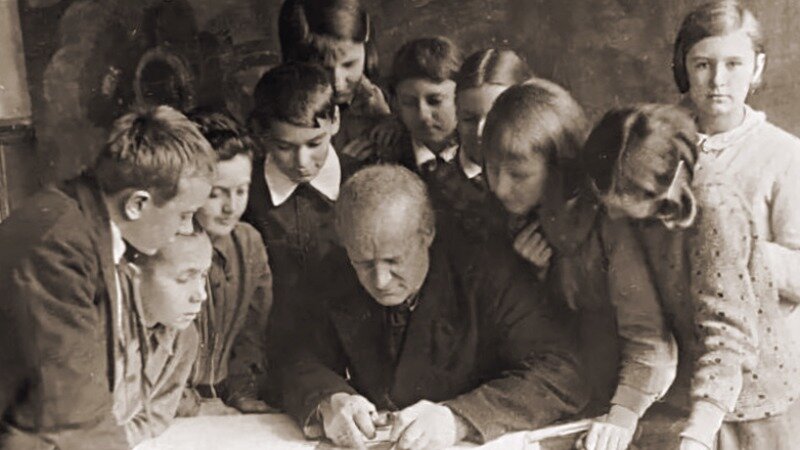 Источник: back-in-ussr.com