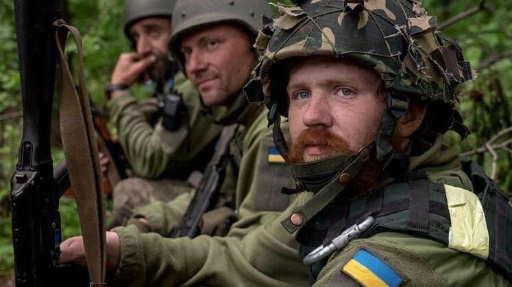    flickr.com/ukrainearmynews
