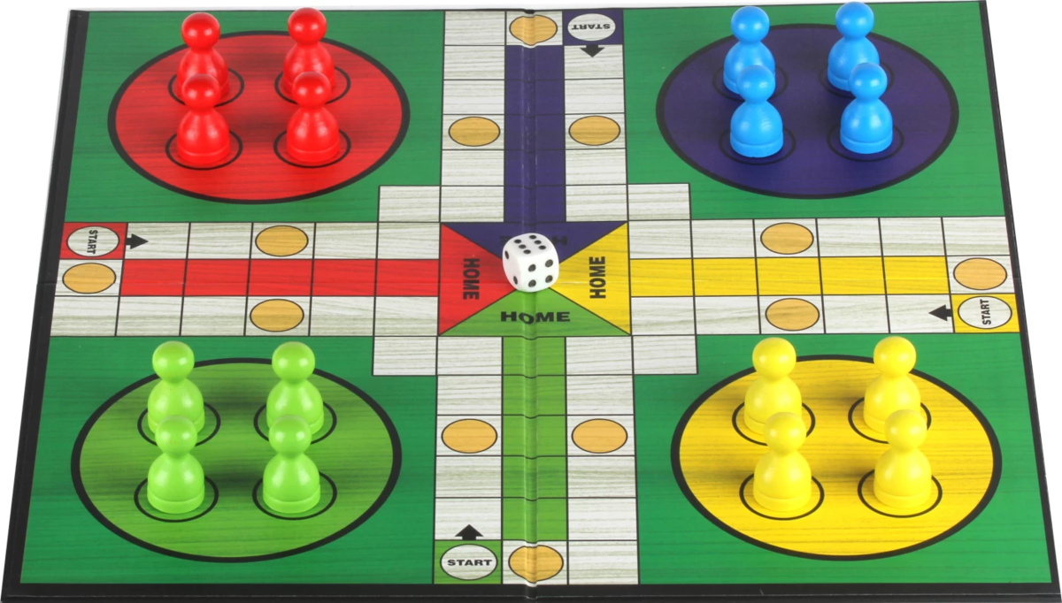 Как называется игра на карточках написаны. Игра Parchis Ludo. Ludo King поле. Настольная игра Ludo правила игры. Лудо Бергман.