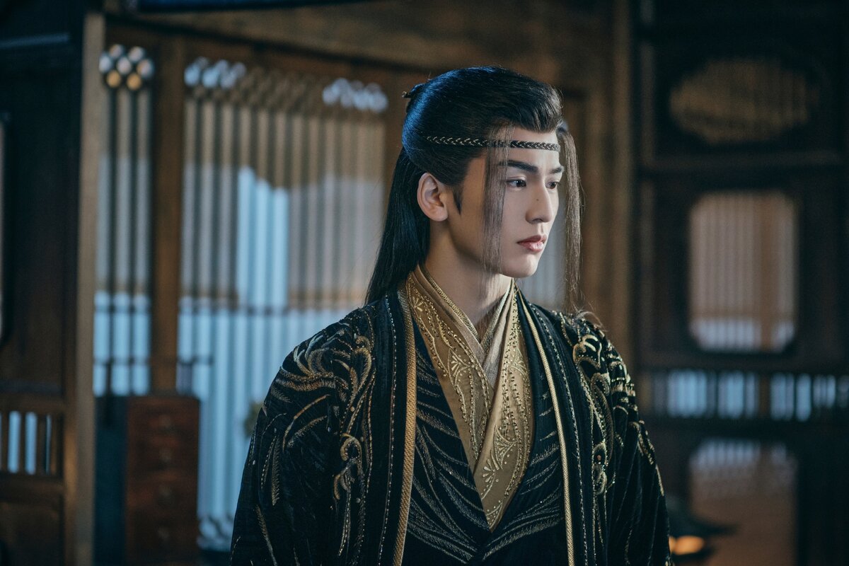 Взято из открытого источника