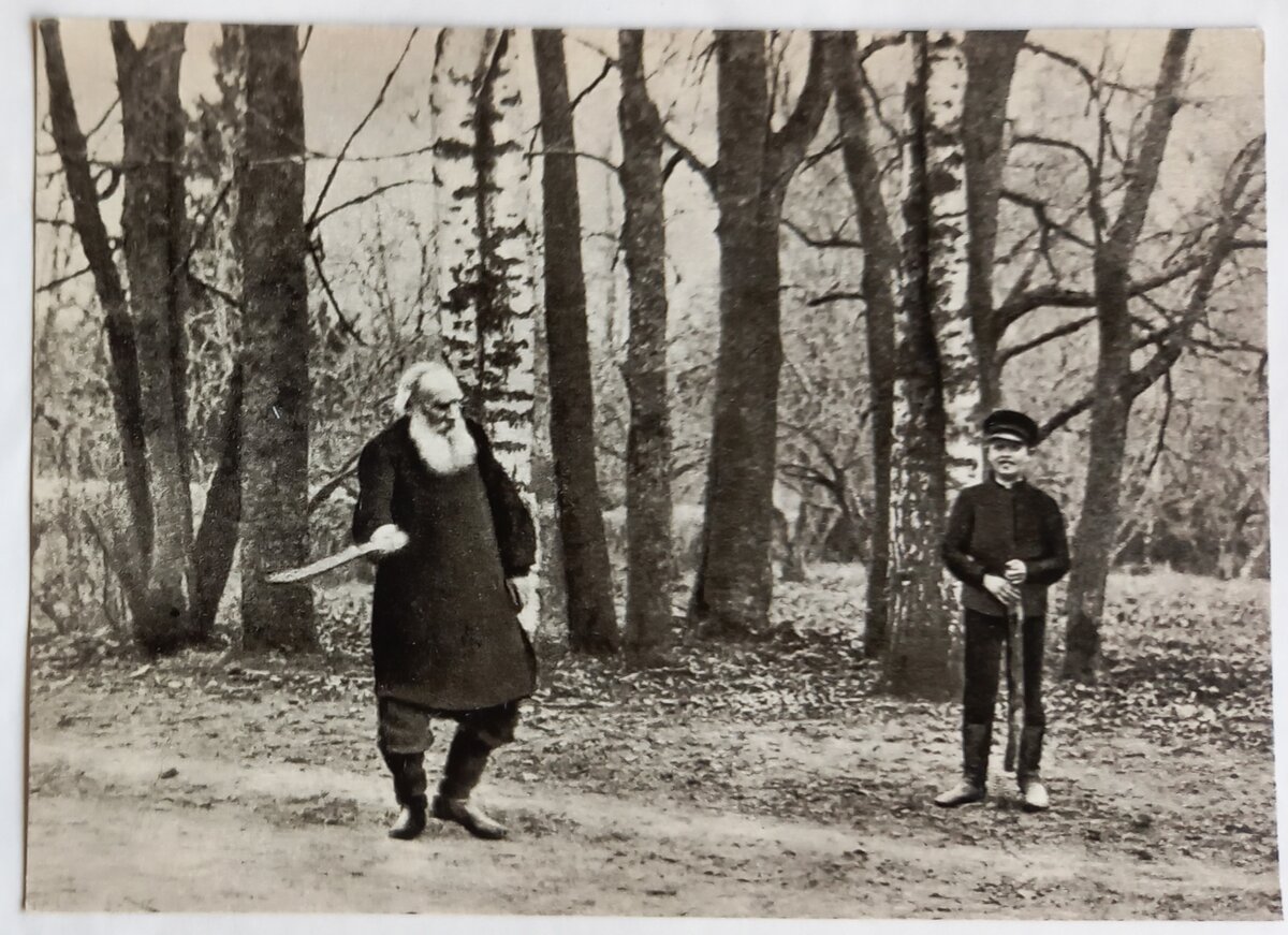 толстой играть. лев николаевич толстой увлечения. толстой играть. лев толстой городки. лев толстой теннис.