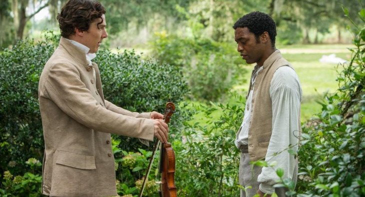 Фрагмент из фильма 