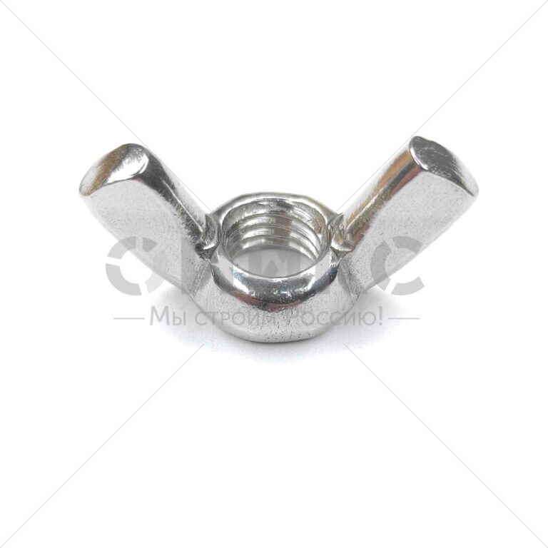    Покупателям рассказали, какие бывают мебельные гайки Кристина Просвиркина