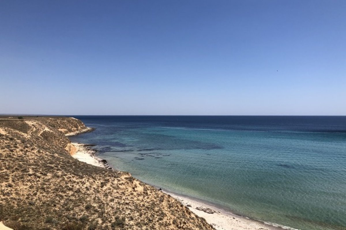    Ночью ВСУ атаковали безэкипажными катерами корабли Черноморского флота