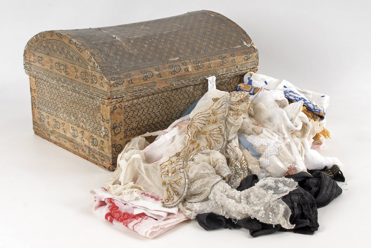 Картинка из источника в свободном доступе.