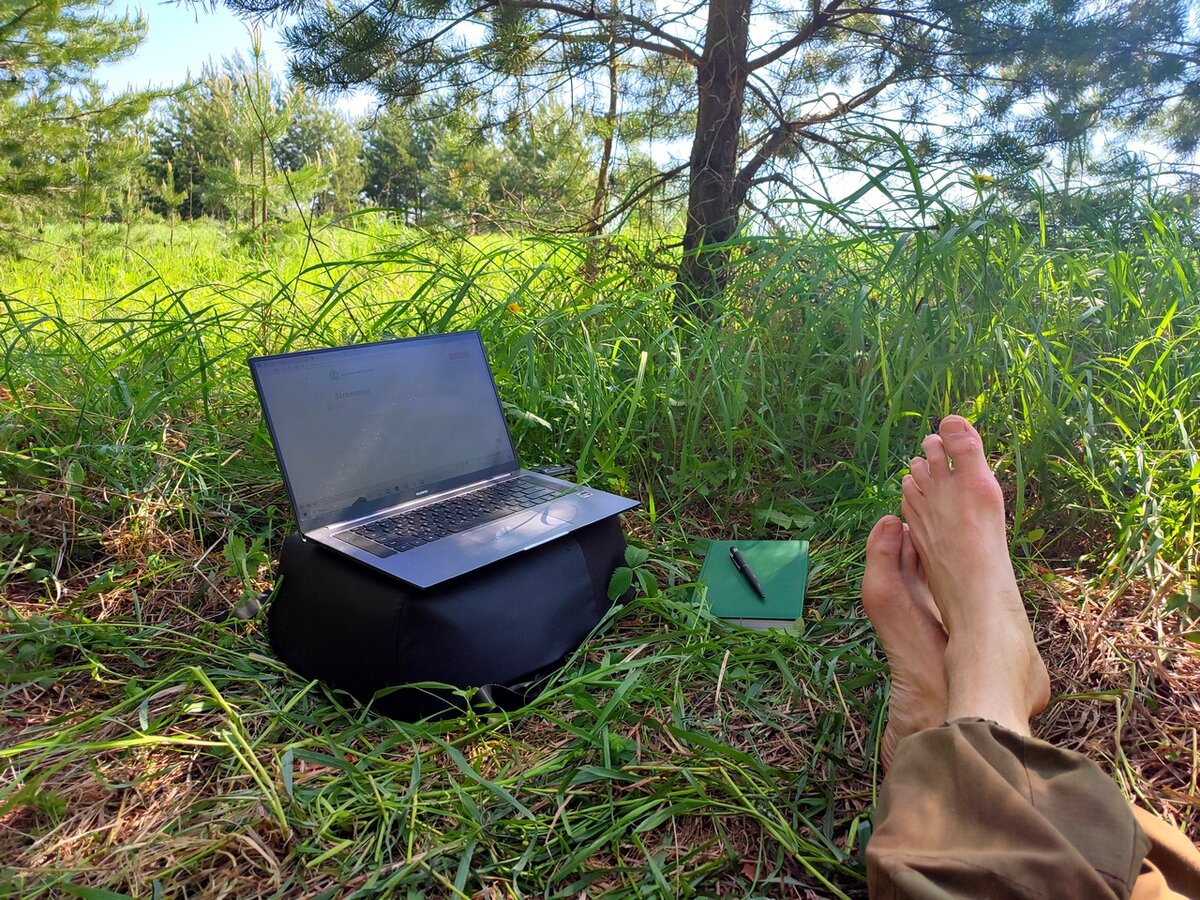 Кабинеты убивают философию. Подлинная философия живёт в сердце странника