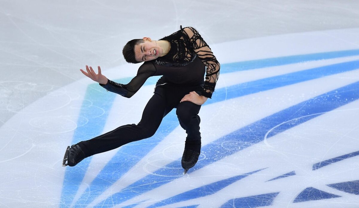    Фото: EPA/VOSTOCK Photo