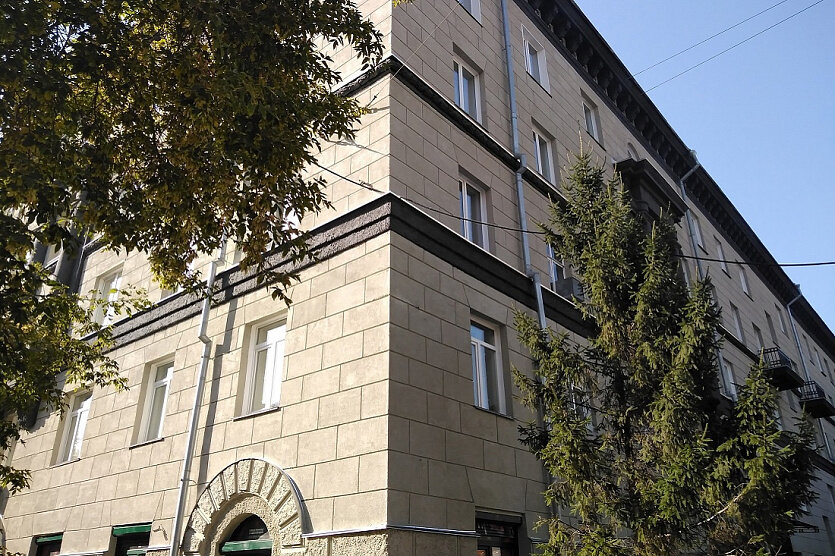 -2
