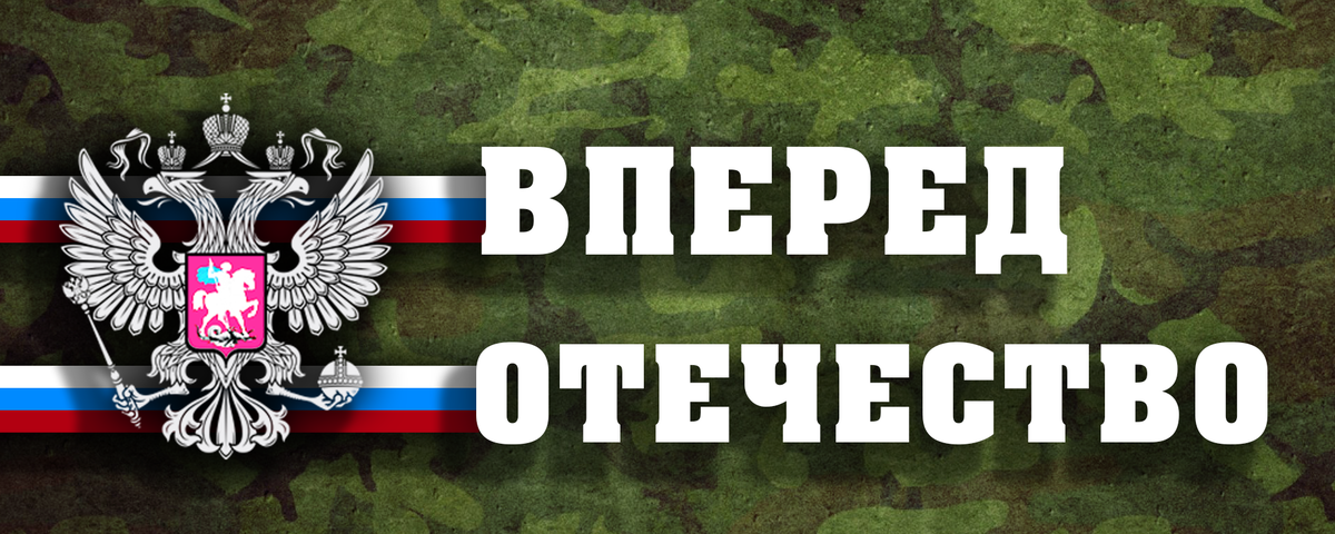 Добавьте описание