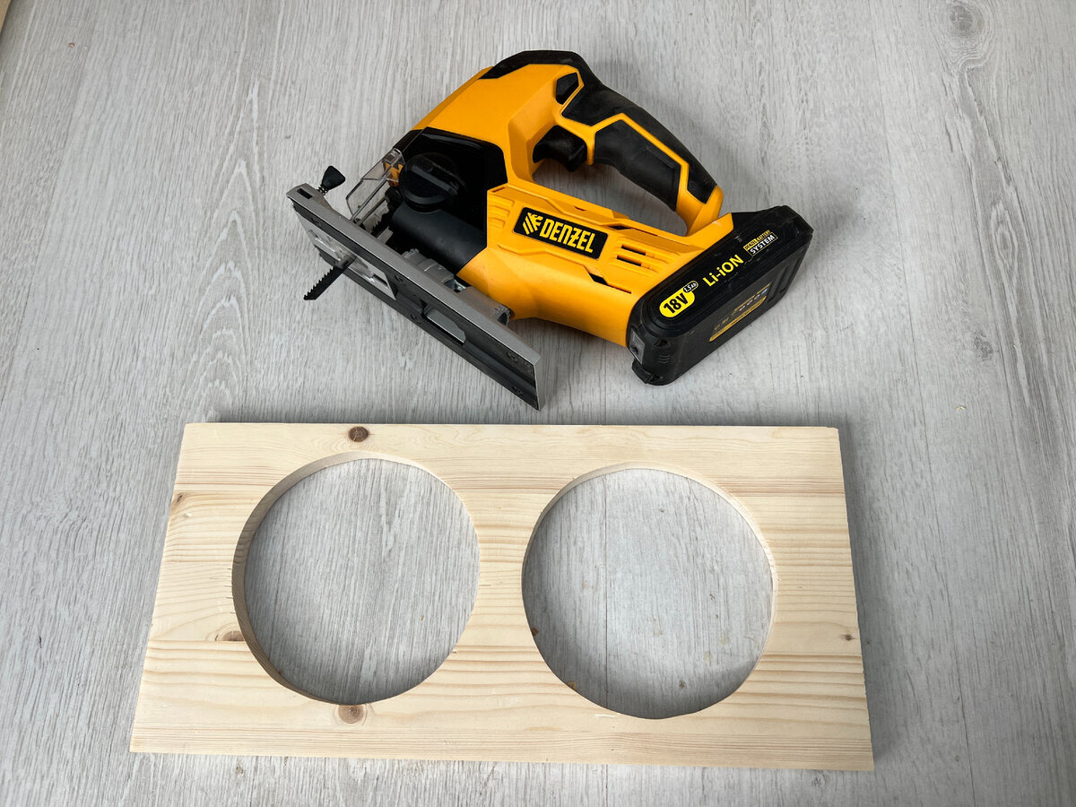 Идеальное место для приема пищи имеет важное значение для комфорта и здоровья наших четвероногих друзей.-5