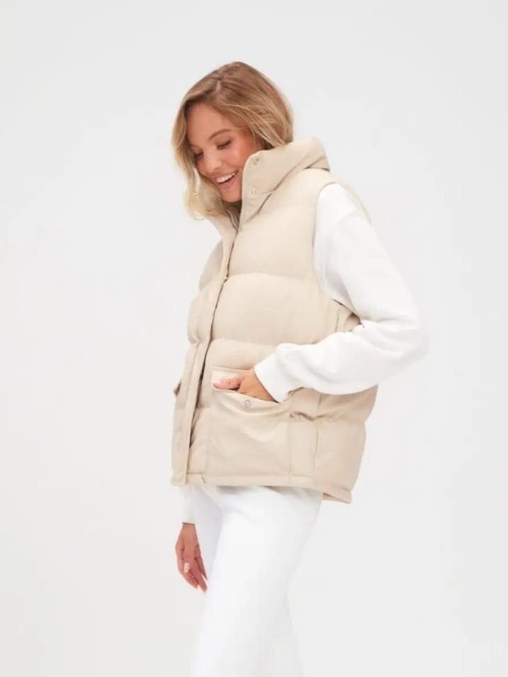 https://wildberris.ru/catalog/115691763/detail.aspx