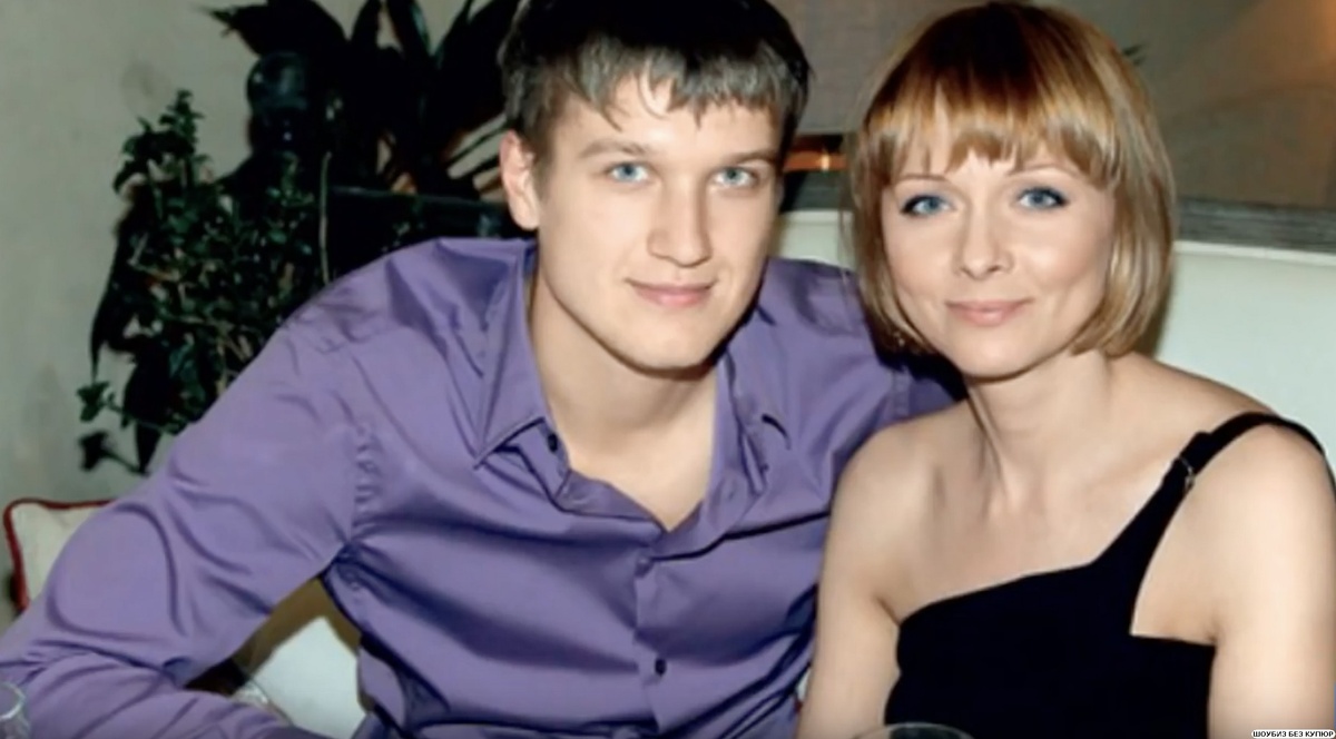 Источник: Youtube