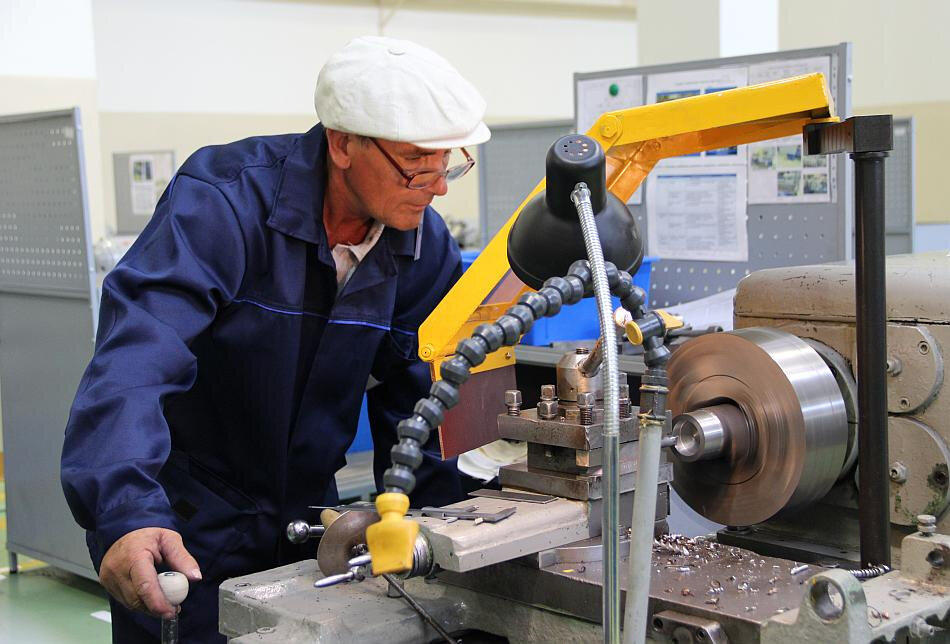 Взято из открытого источника.