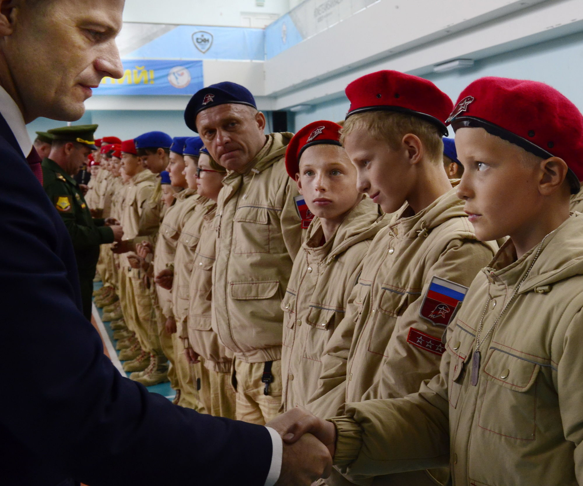 картинка Яндекс