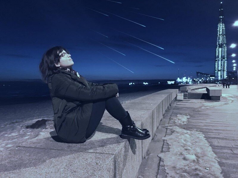 Фото by 𝕍𝕒𝕝𝕖𝕟𝕥𝕚𝕟𝕒 𝟘𝟠 https://www.instagram.com/p/BuZiQz2H3sd/