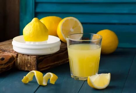 Источник фото: Яндекс Картинки