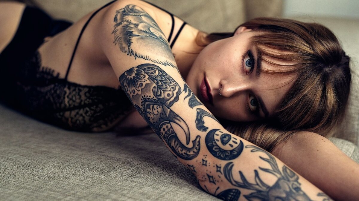 Все фото из открытого источника в интернете 