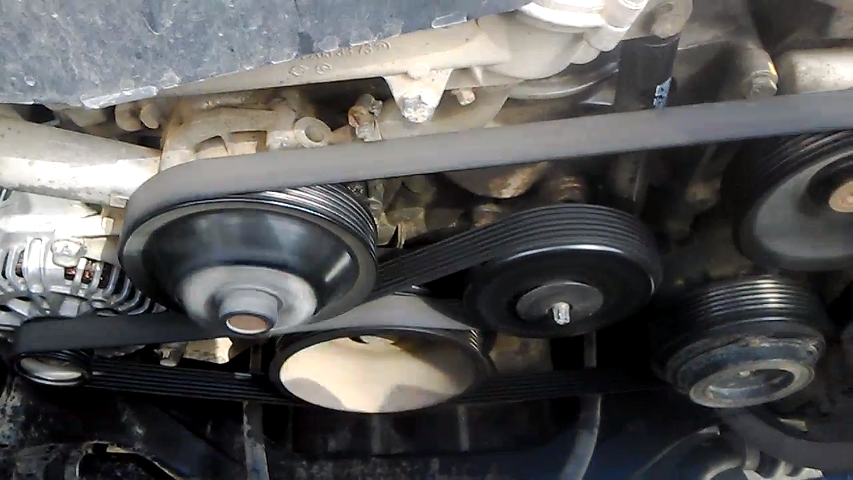 Источник: https://youtu.be/N-jvycS4uYU