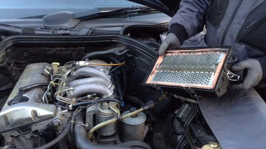 Источник: https://youtu.be/aNJBVY5KnPc