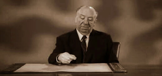 Кадр из фильма "Лекарство от бессонницы"