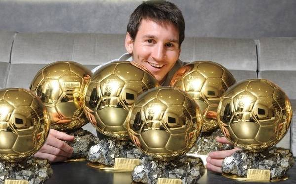 https://dynamo.kiev.ua/news/227332-bukmekeryi-sleduyuschij-zolotoj-myach-takzhe-dostanetsya-messi