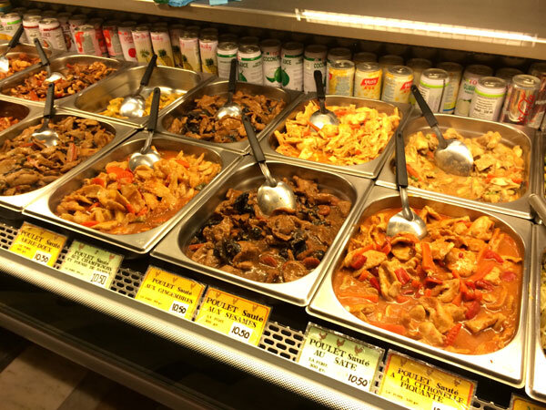 Фото из сети Интернет