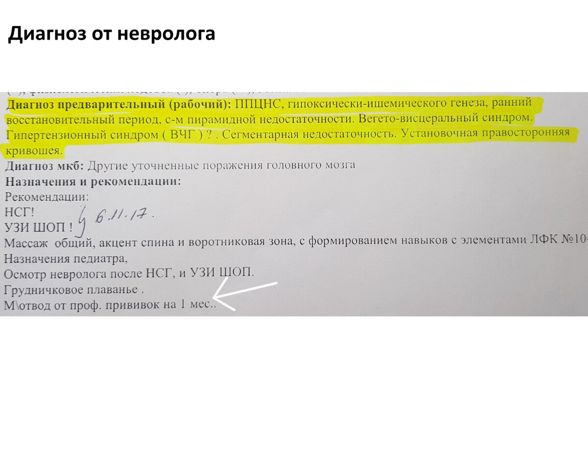 G90 8 расшифровка. Диагноз невролога. Мкб пентаксим прививка. Невролог диагнозы расшифровка.