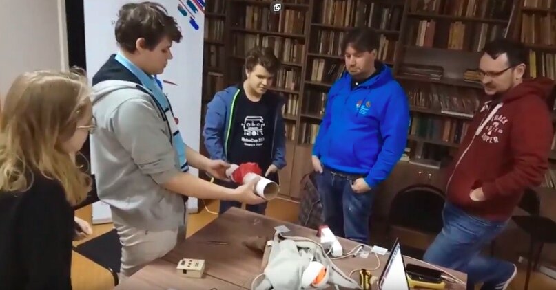 Создать карусель             Добавьте описание