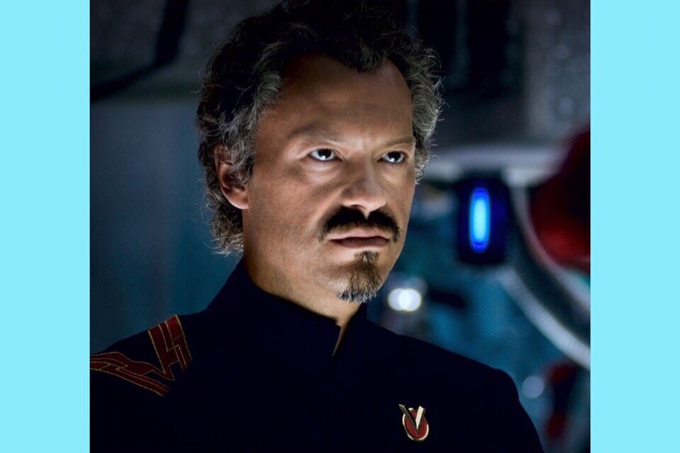 Картинка взята из открытых источников с целью иллюстрации статьи 