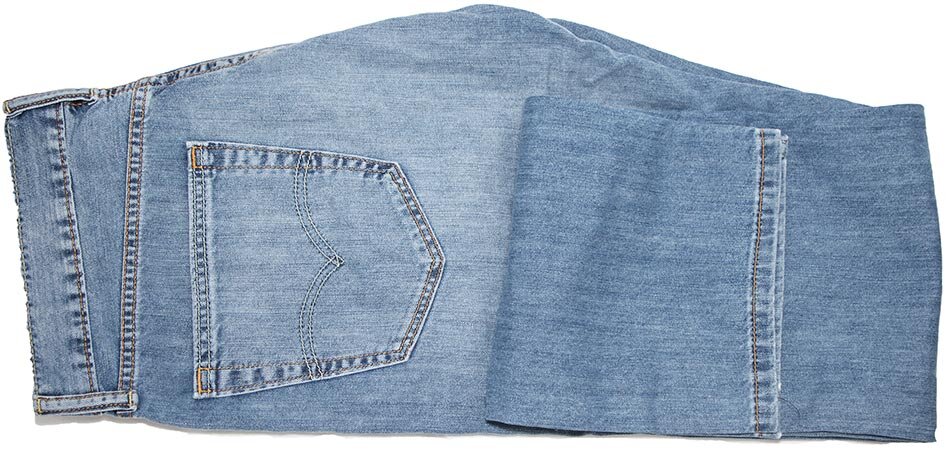 Levis cheap 505 cabana