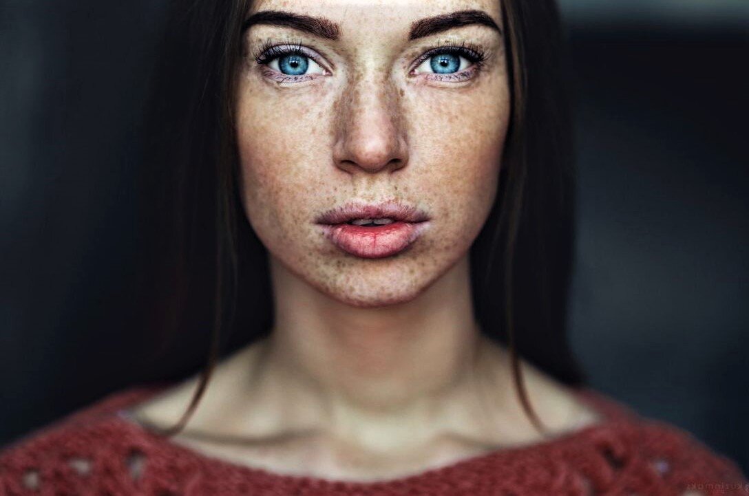 Изображение с сайта https://photocasa.ru