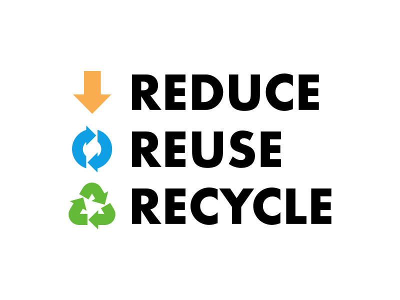 3 r s. Reduce reuse recycle. Принцип 3r reduce reuse recycle. Знак reduce reuse recycle. Концепция reuse reduce recycle.