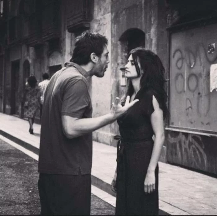 Подписывайся на канал - нам будет очень приятно!)