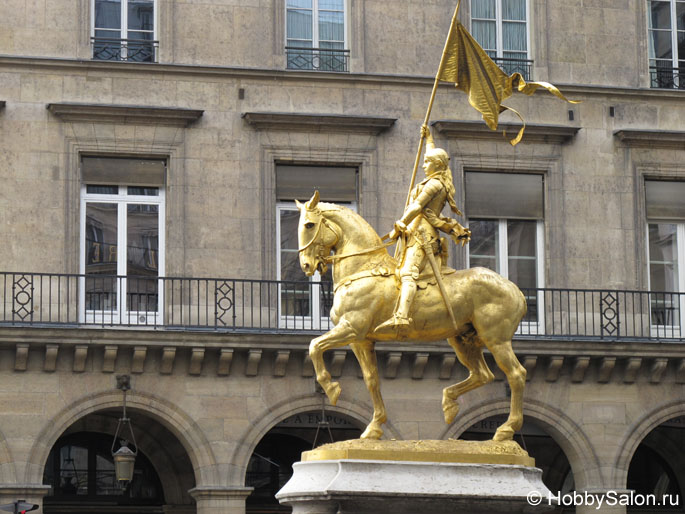 https://www.hobbysalon.ru/images/stories/france/jannadarc/jannadarc02.jpg