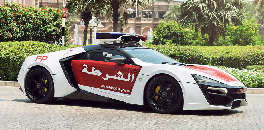 Фото: flickr.com